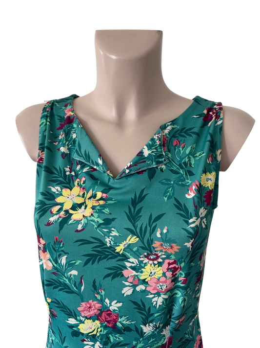 King Louie dress M