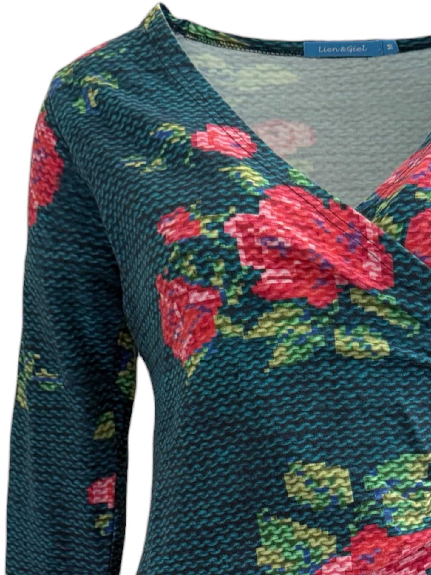 Kleid von Lien &amp; Giel, Größe M