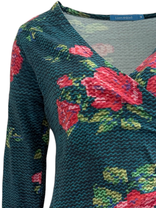 Kleid von Lien &amp; Giel, Größe M