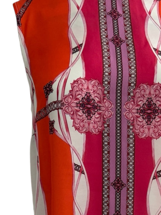 Ana Alcázar Kleid NEU M