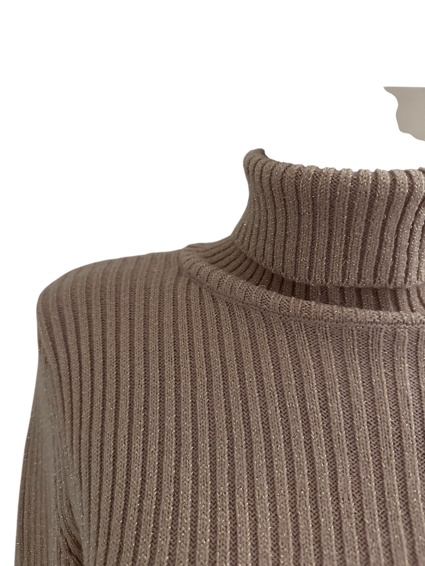 Rino & Pelle trui NIEUW XL