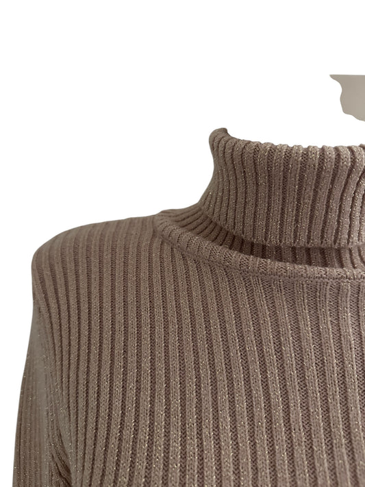 Rino & Pelle trui NIEUW XL