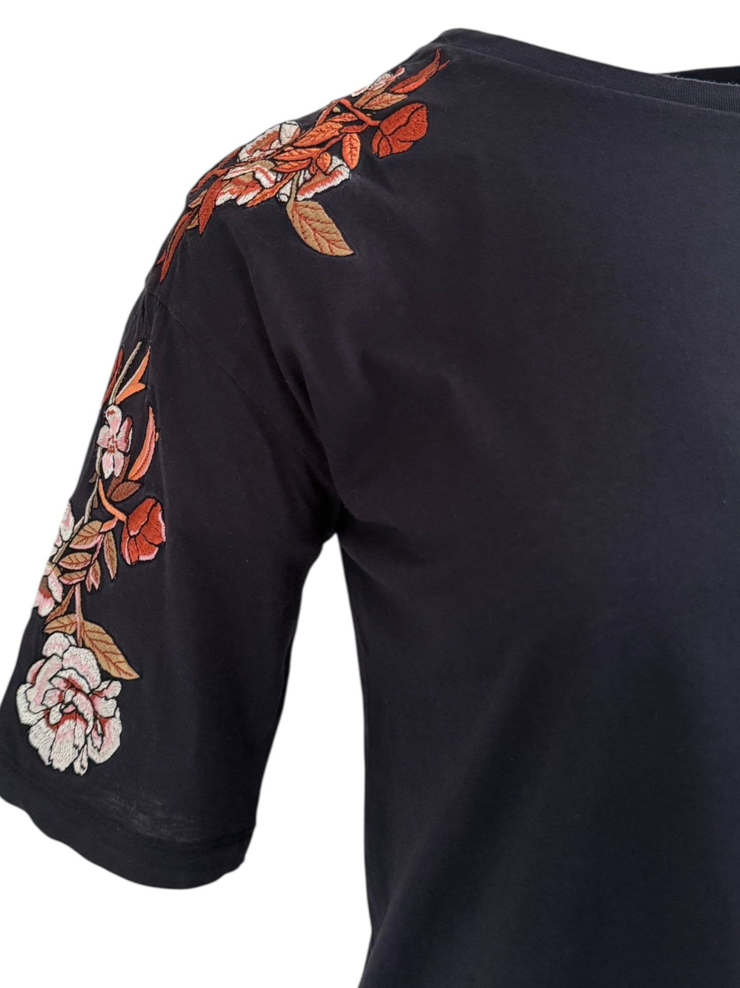 Sandro shirt S
