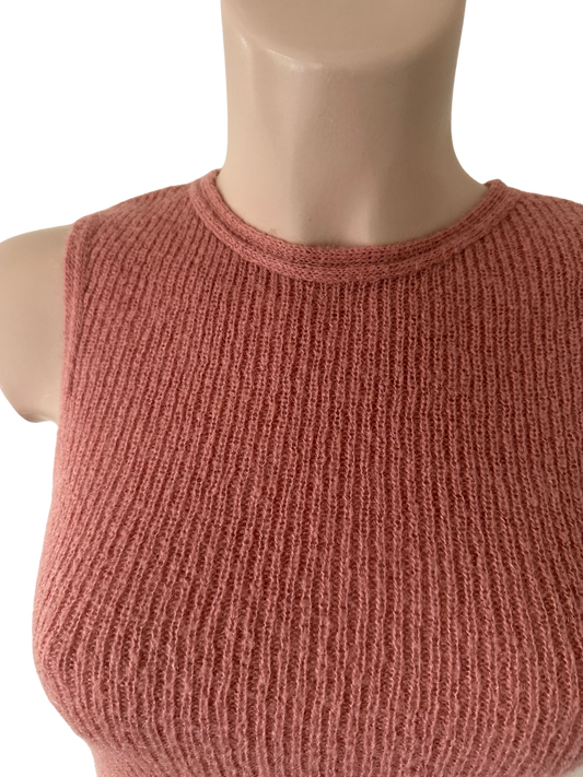 Fiorucci top XS
