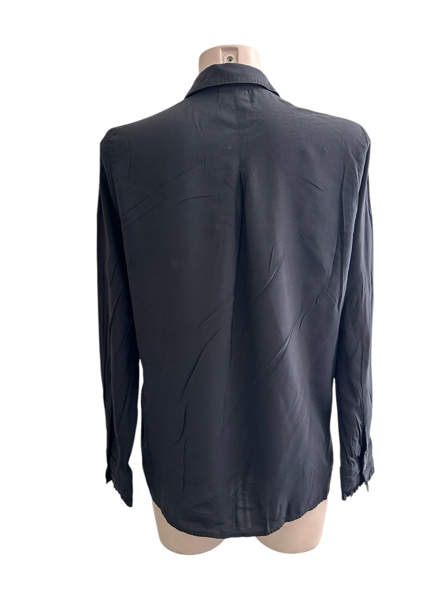 Co’Couture blouse M