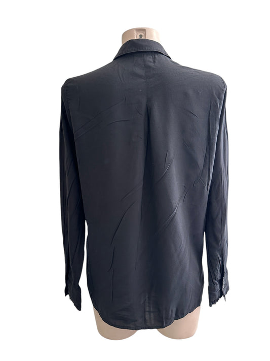 Co’Couture blouse M