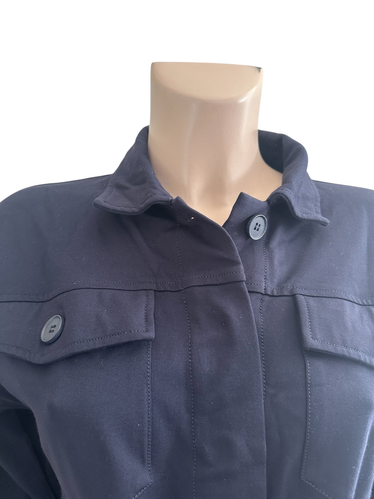 Josephine & Co vest M