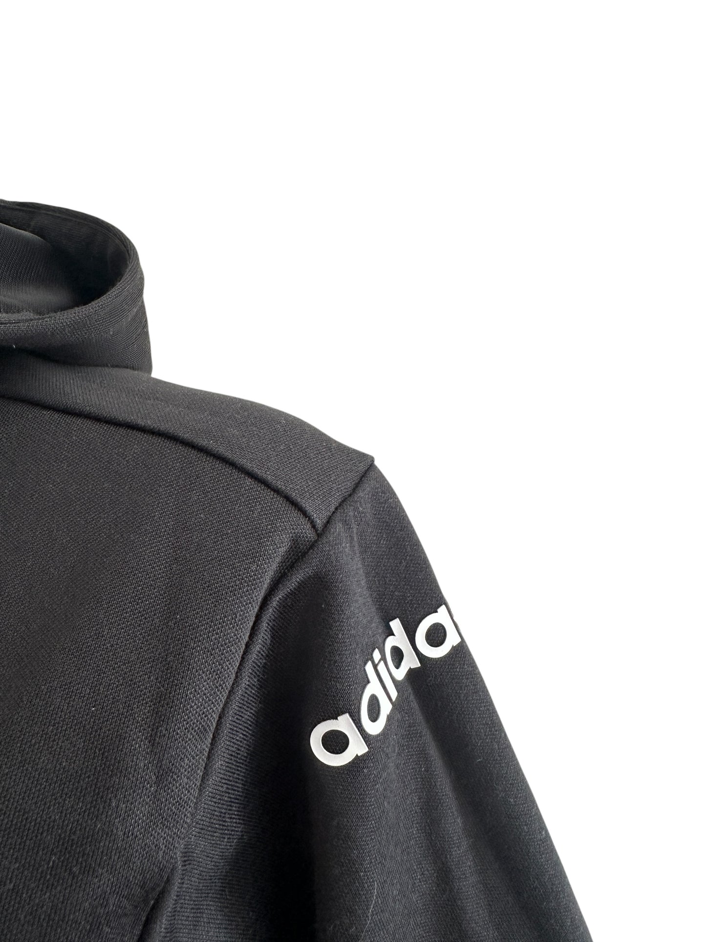 Adidas trui M