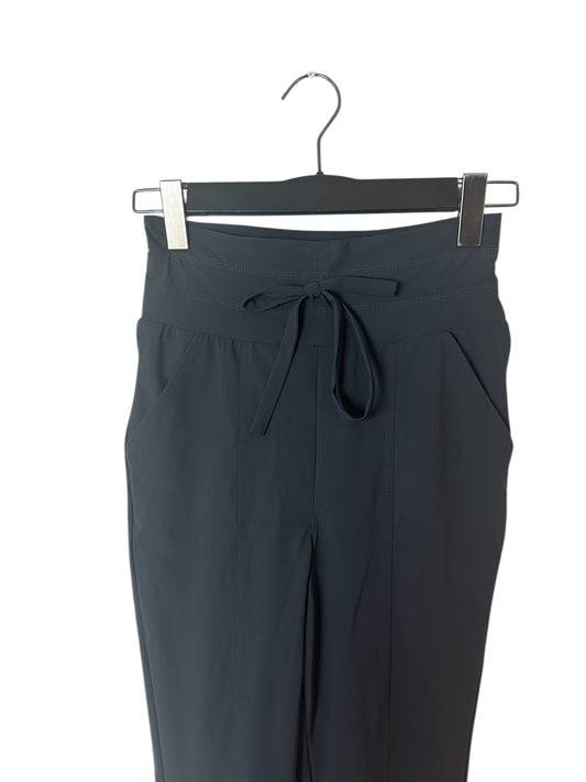 Studio Anneloes broek XS