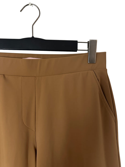Studio Anneloes broek bruin M