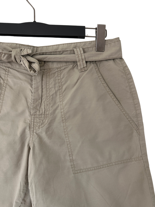 The North Face korte broek L