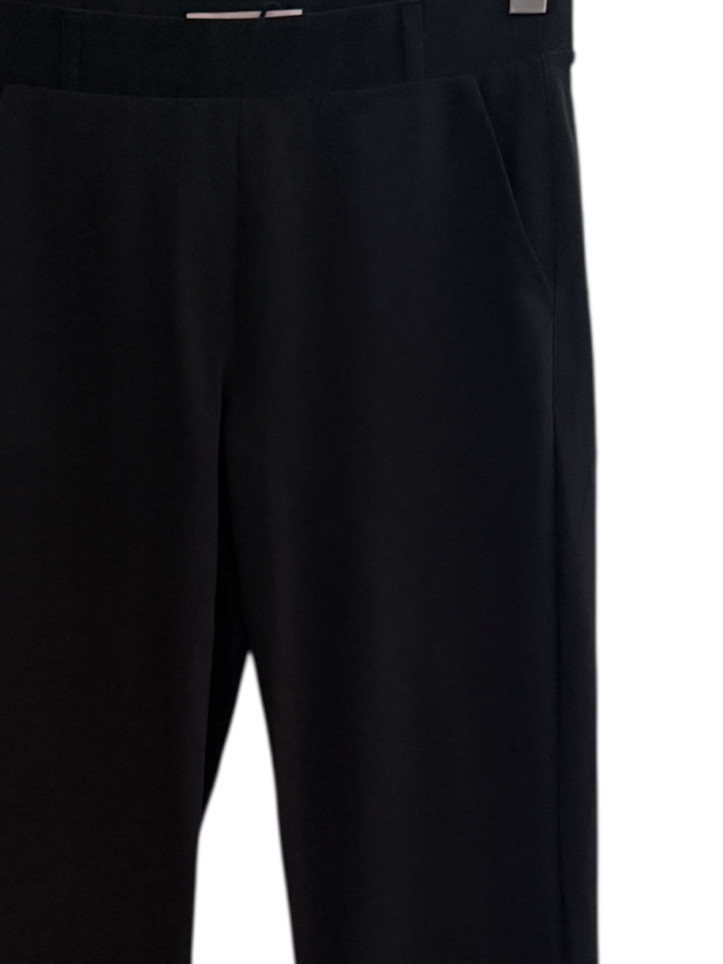 Studio Anneloes Hose S