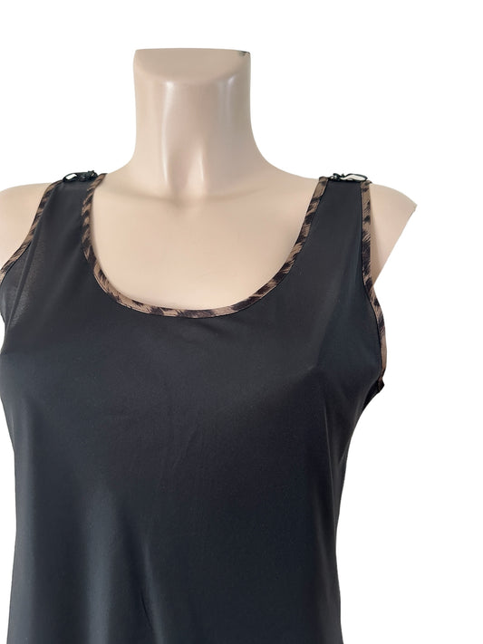Marc Cain jurk S