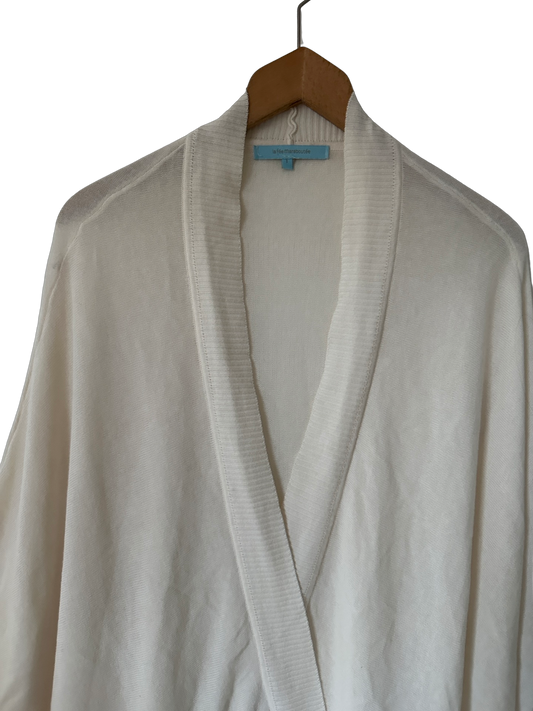 La Fee Maraboutee vest S