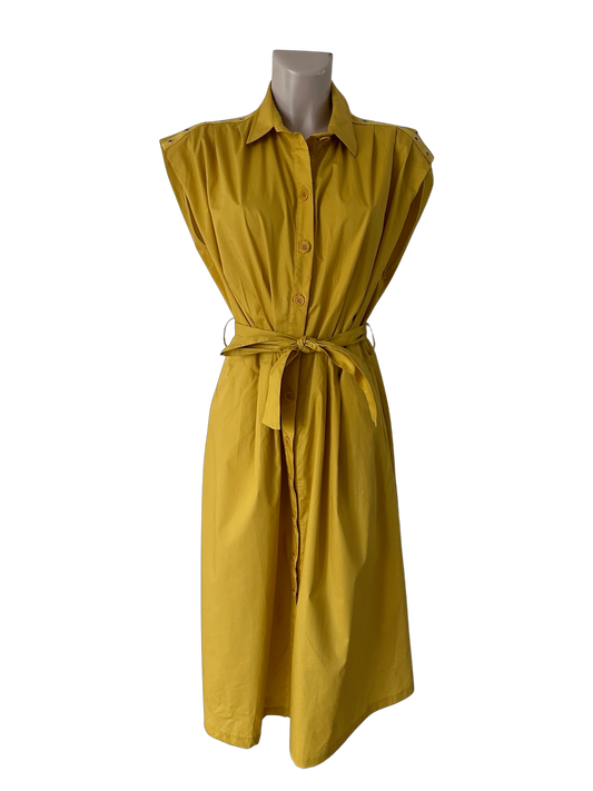 Liu Jo maxi jurk S
