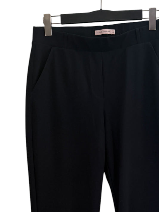 Studio Anneloes broek L (Flair)