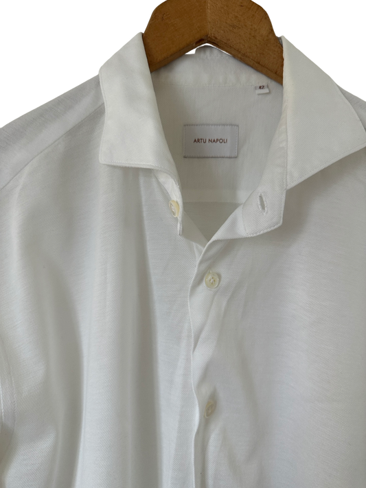 Artu Napoli overhemd L