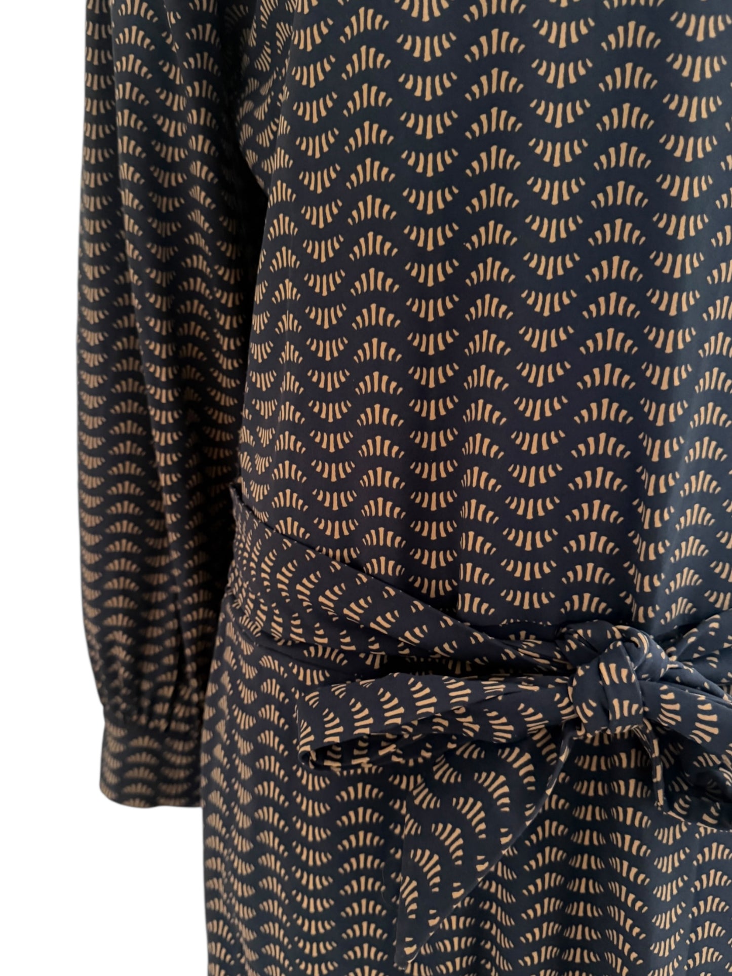 Studio Anneloes jurk XXL