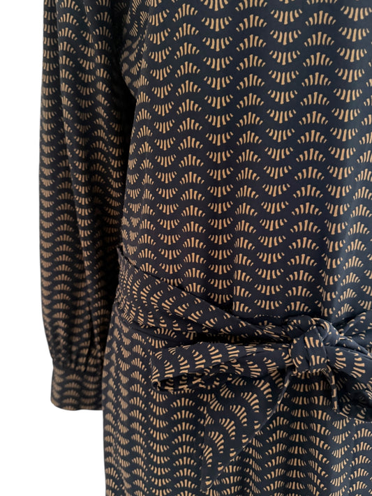 Studio Anneloes jurk XXL