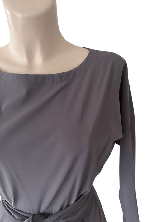 LaDress jurk S