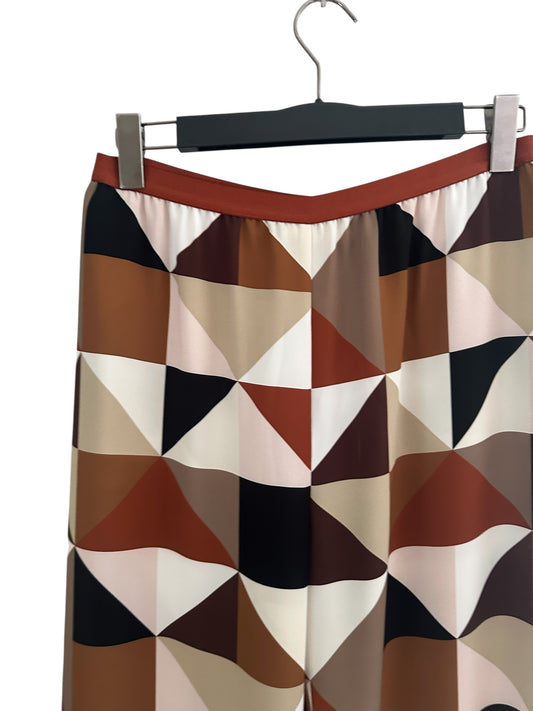 Zenggi broek L