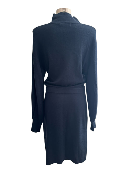 Inwear jurk L