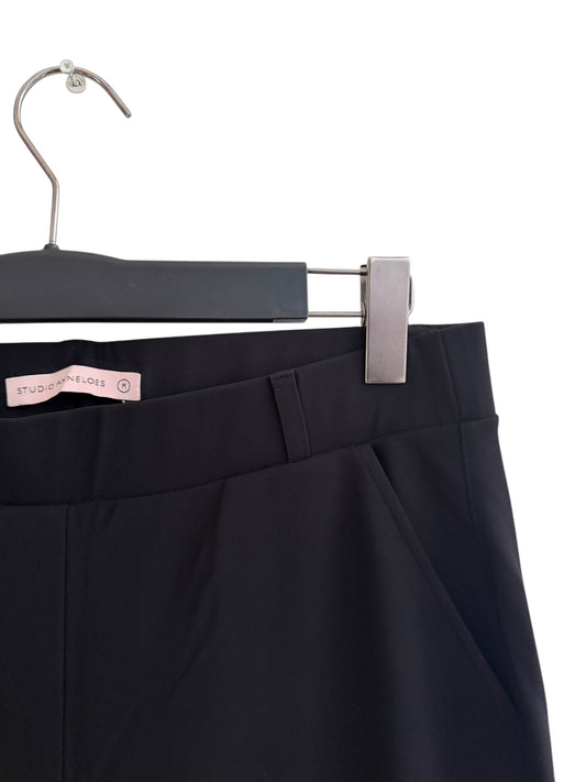 Studio Anneloes broek LONG M