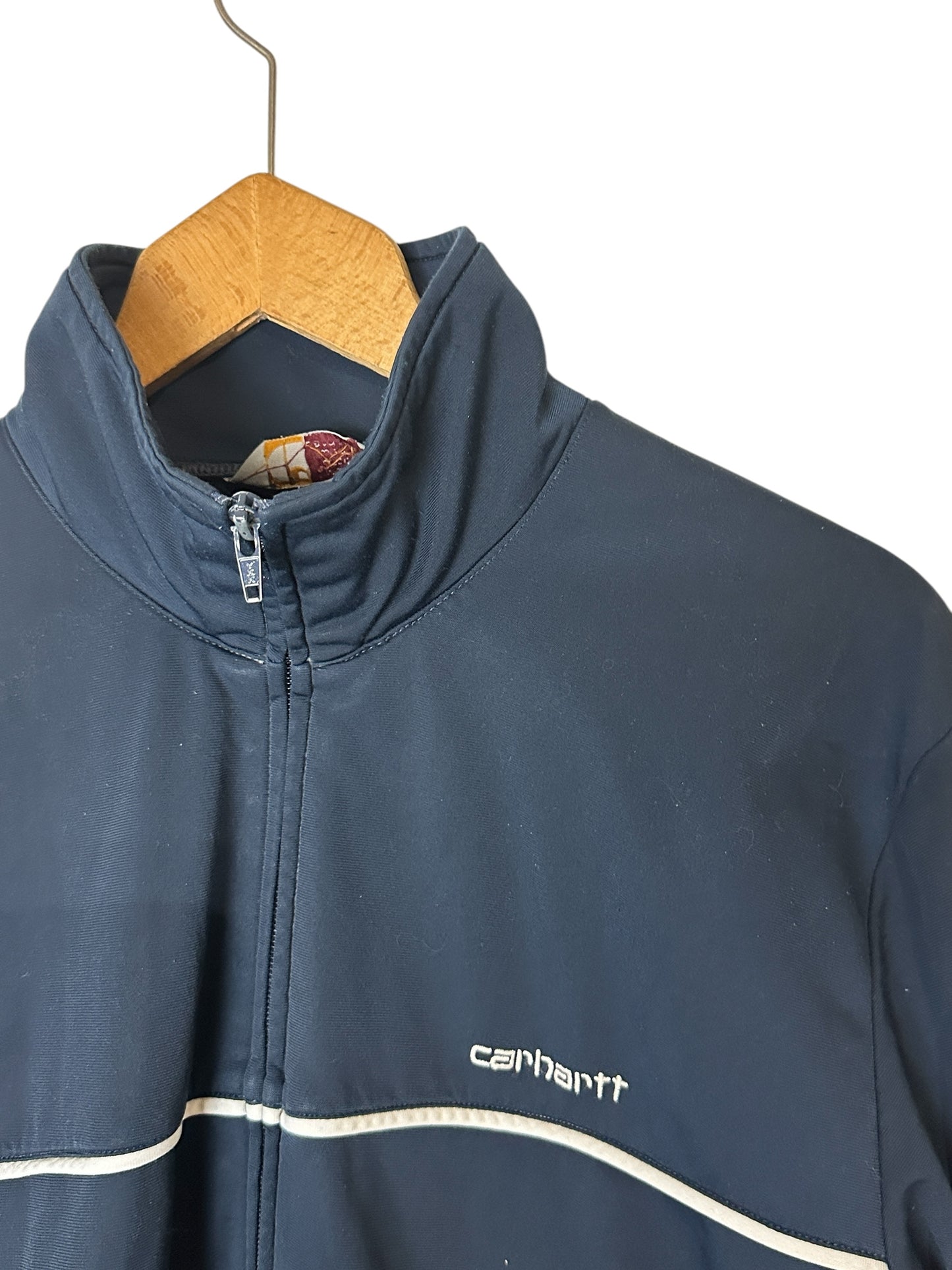 Carhartt vest L