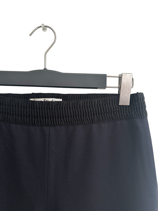 Acne Studios broek M