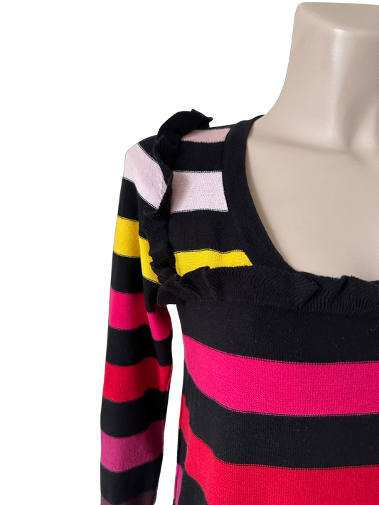 Sonia Rykiel x H&M  trui M