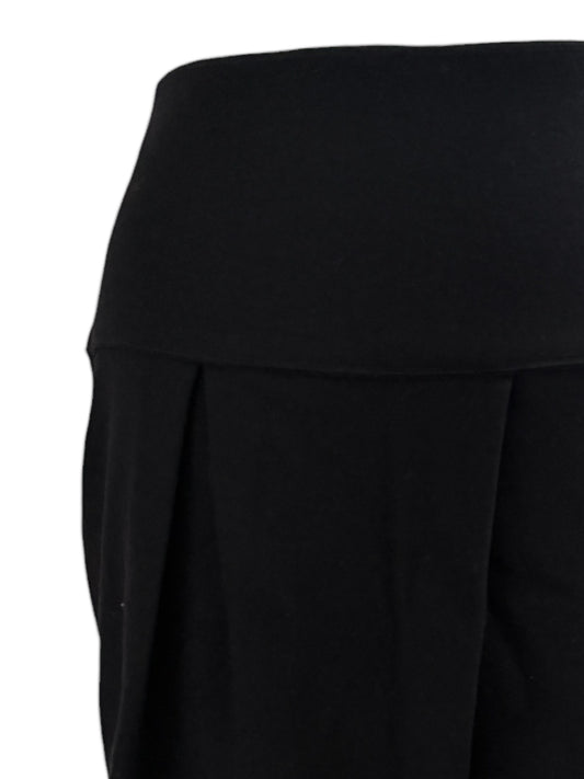 Marc Cain Rock M