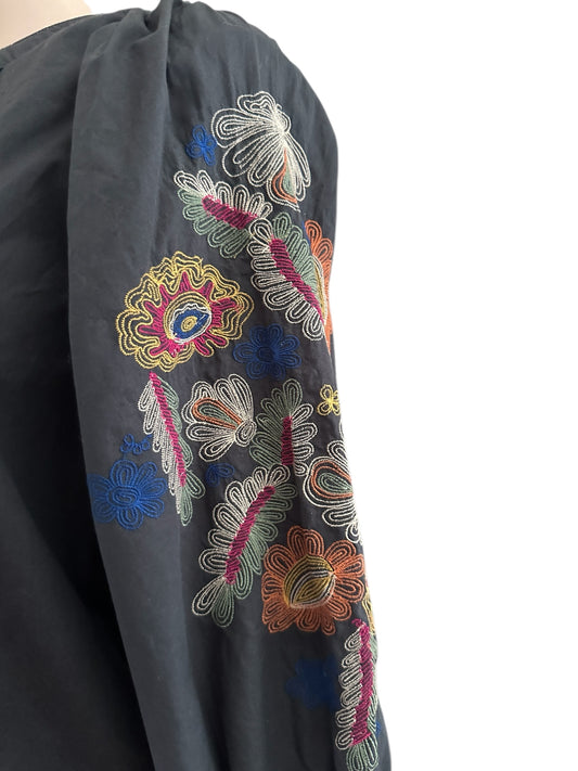 By-Bar blouse S
