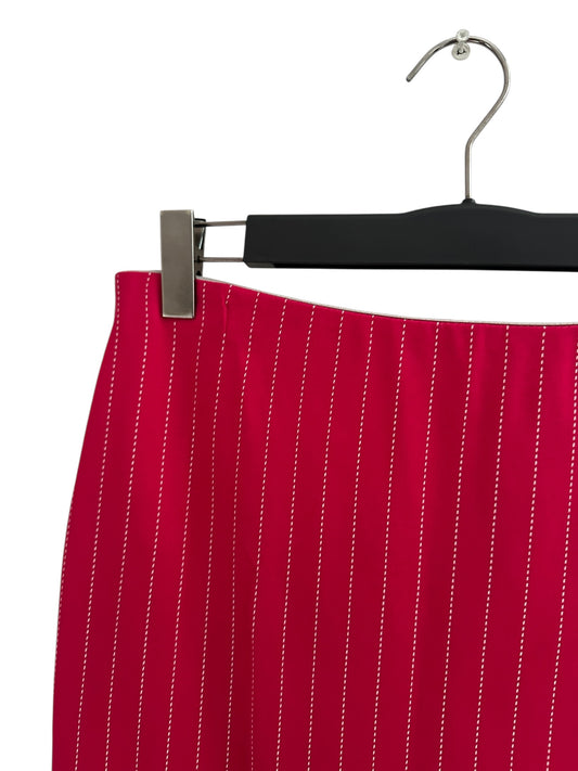 Marc Cain rok L