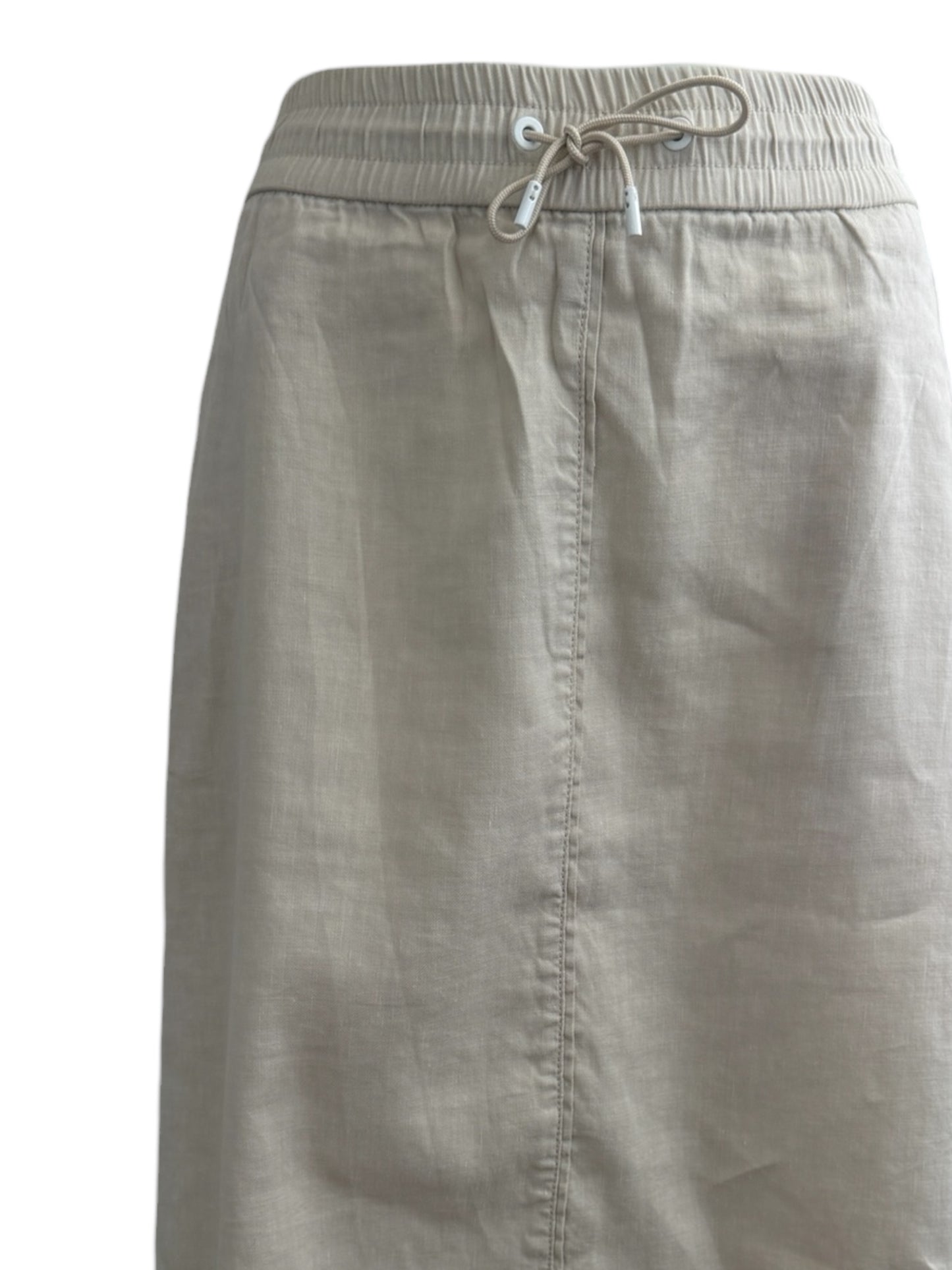 Marc Cain Rock L