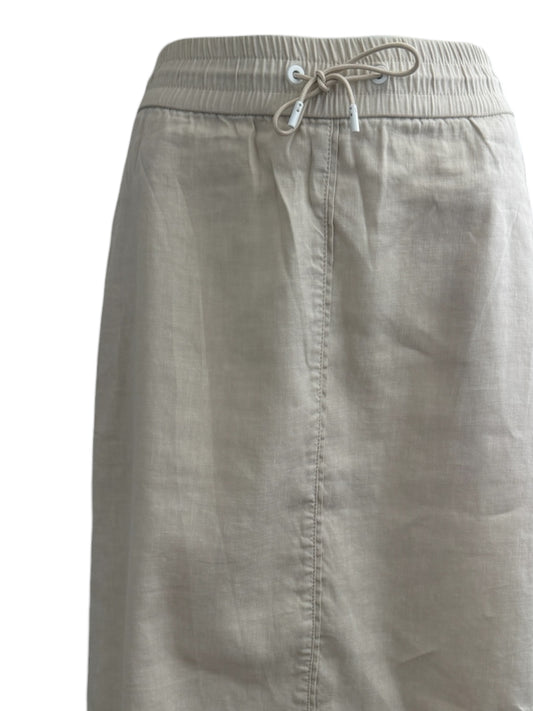Marc Cain skirt L