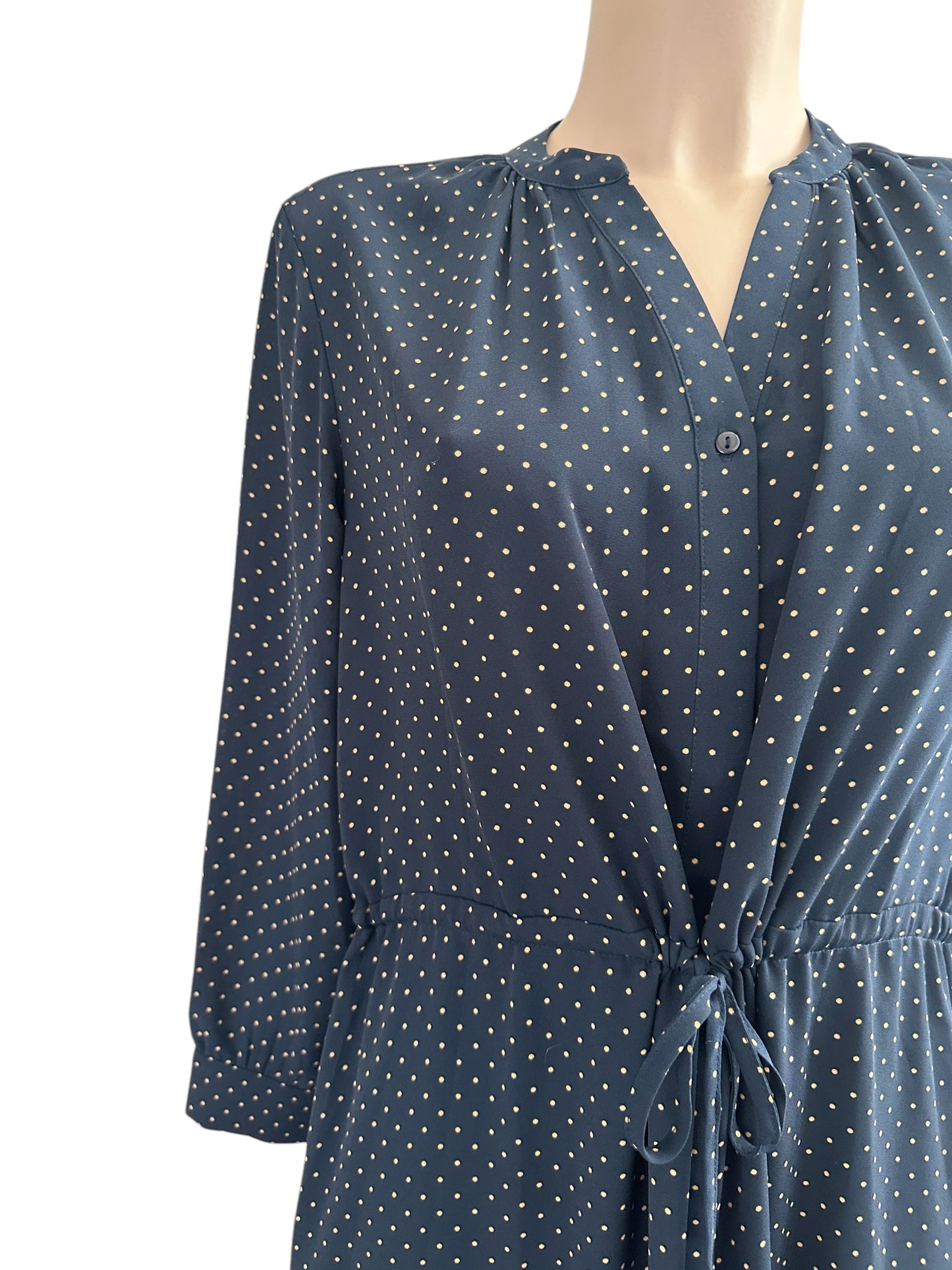 Selected Femme jurk M