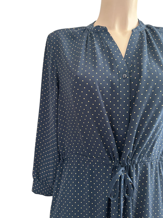 Selected Femme jurk M