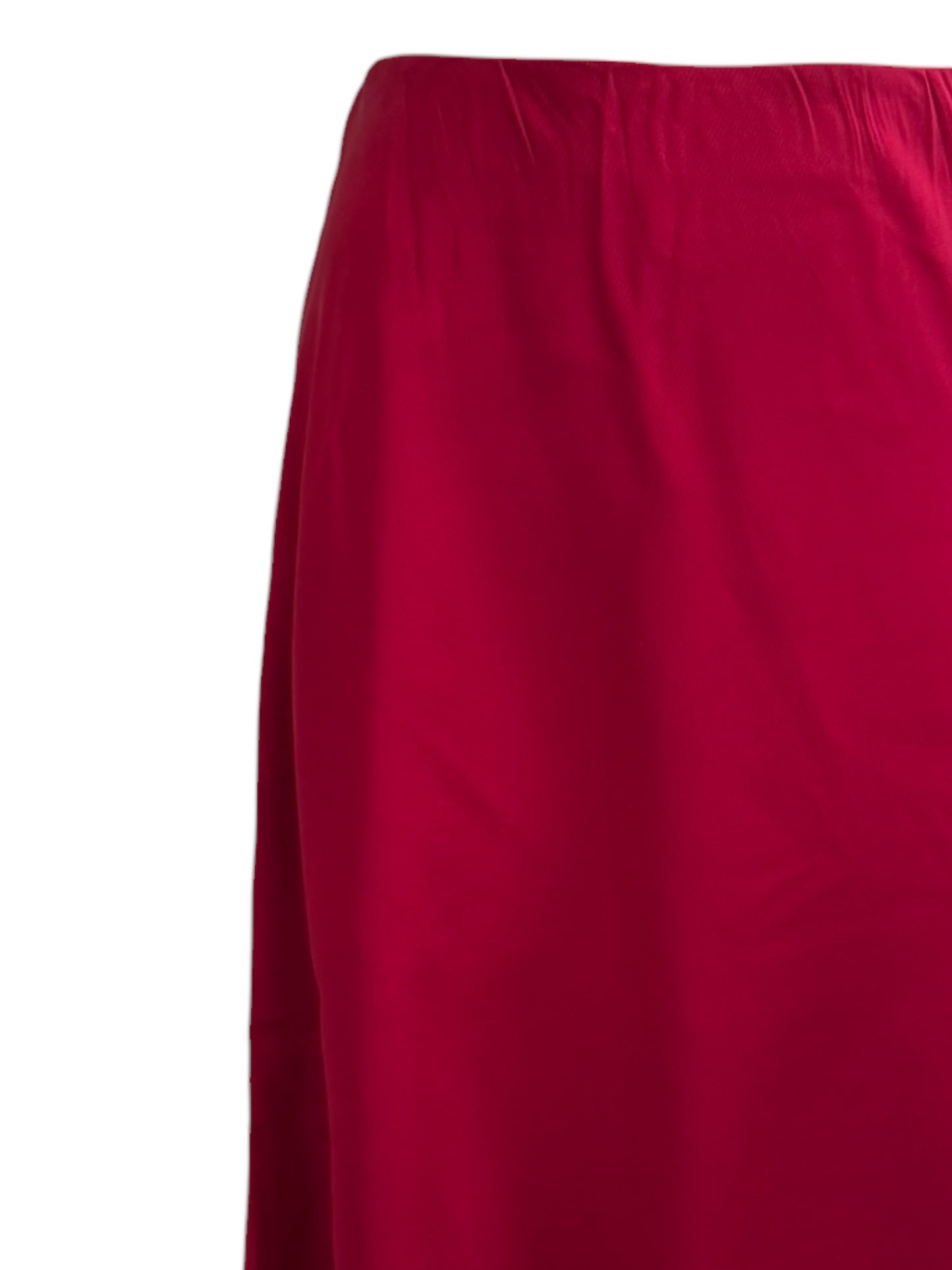 Von Malene Birger Rock M