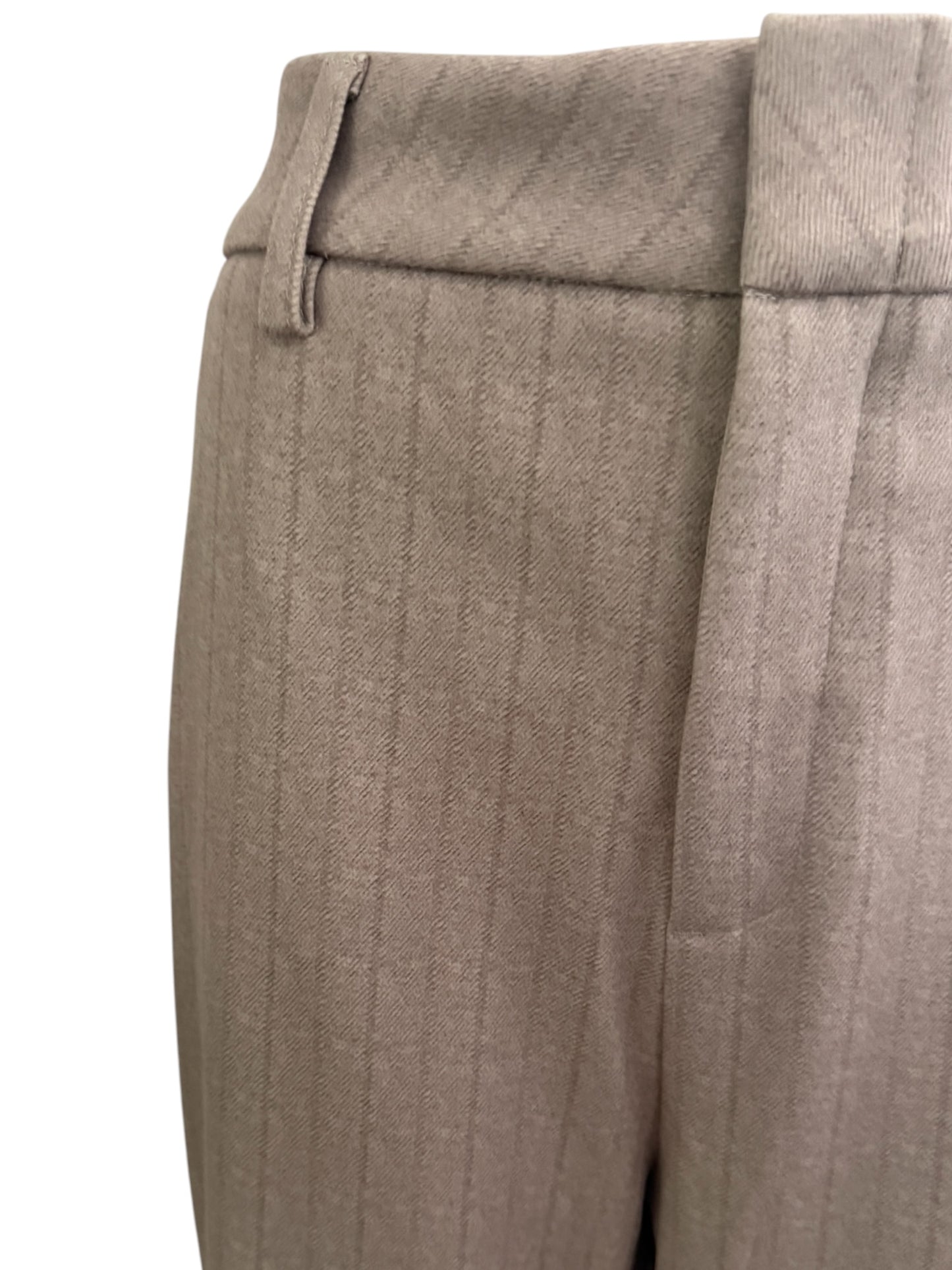 Florez broek NIEUW 33-32