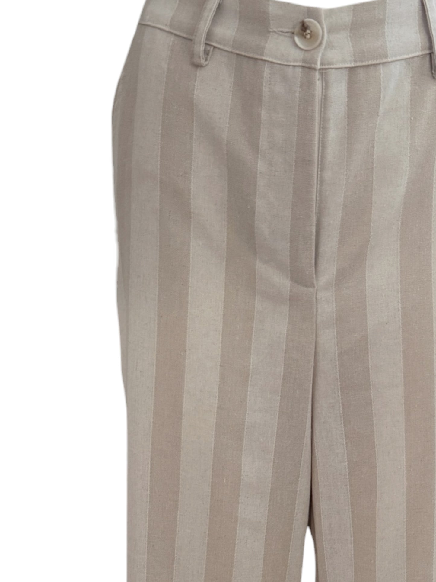 Poools broek NIEUW XXL