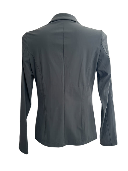 Studio Anneloes blazer size M