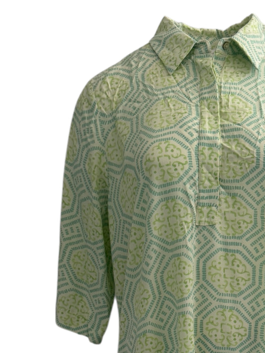 JcSophie jurk NIEUW M