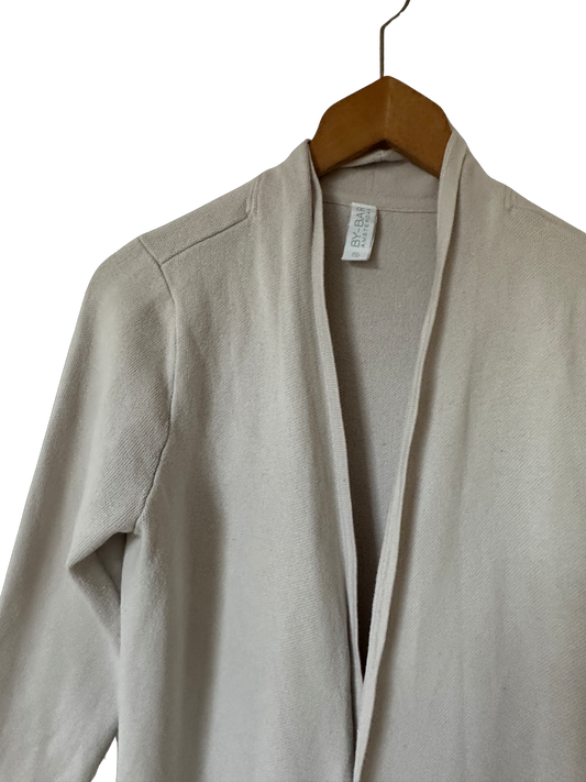 By-Bar vest XS