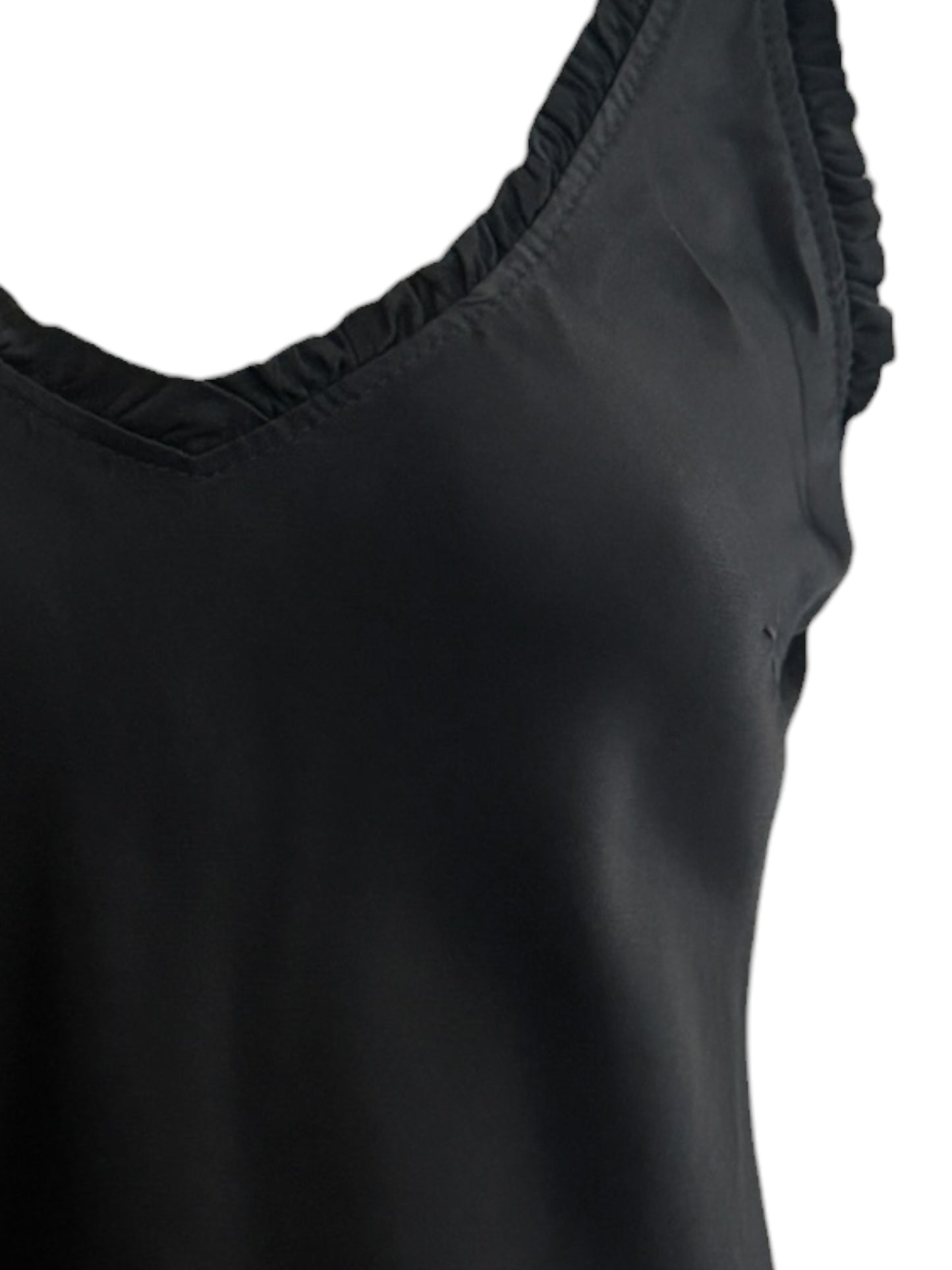 Chastar top NIEUW S/M