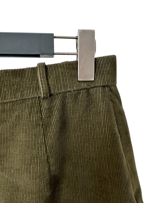 Givenchy rok M
