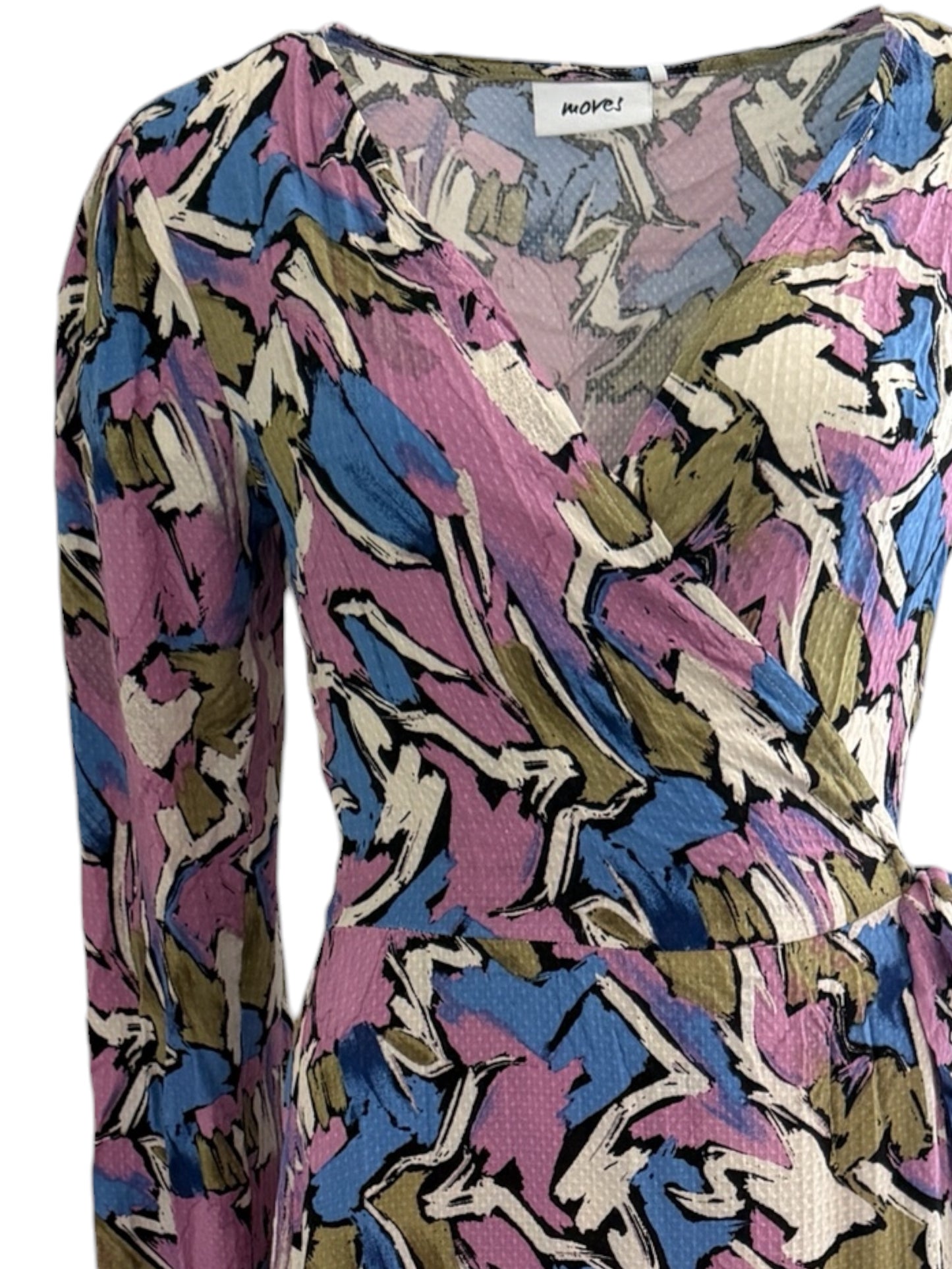 Moves Kleid NEU XS