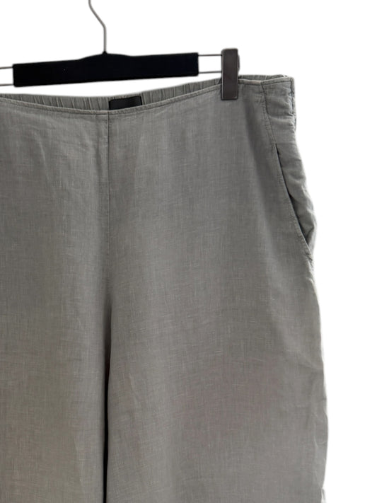 Oska broek 3XL