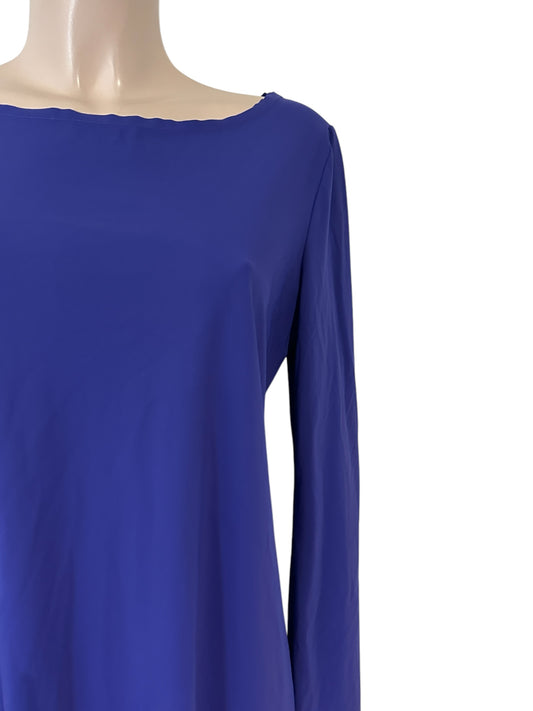 LaDress jurk M
