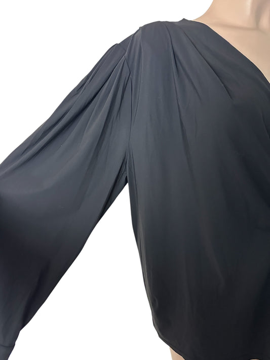 Studio Anneloes shirt lange mouw XL