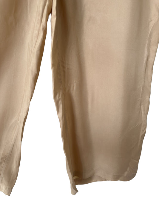 JcSophie broek XL